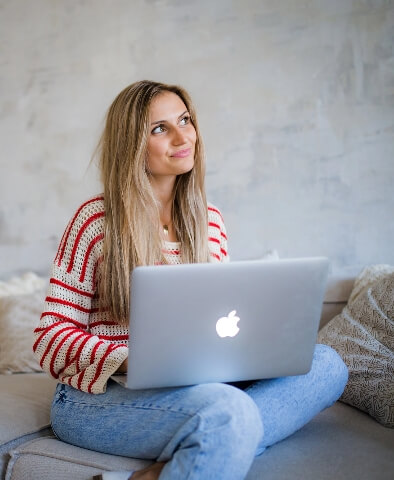 Konsultacja psychologiczna online